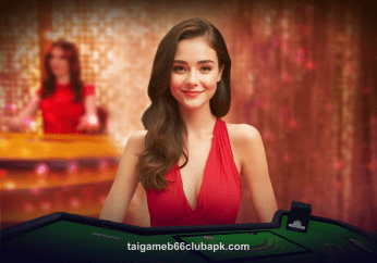 Hình ảnh trò chơi Emperor Speed Baccarat tại b66