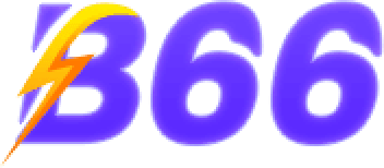 Logo B66