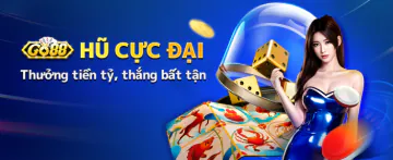 Tải app nhận quà khủng